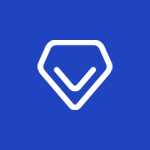 上海做小程序的公司