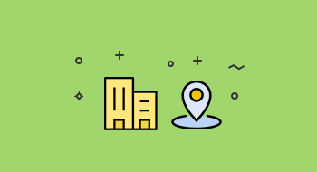 上海小程序開(kāi)發(fā)