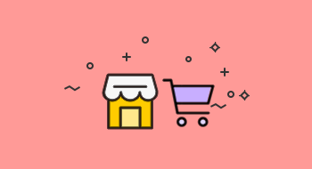 上海小程序開(kāi)發(fā)